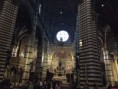 /album/galleria-foto-siena/basilica-dall-interno-jpg/